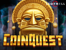 King casino bonus free spins uk {VHID}99