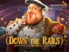 King casino bonus free spins uk {VHID}32